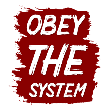 Zoom image Corona siger anti-system