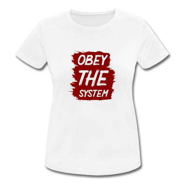 Corona  - Corona siger anti-system