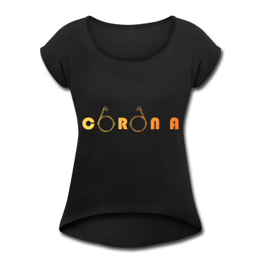 Corona  - corona