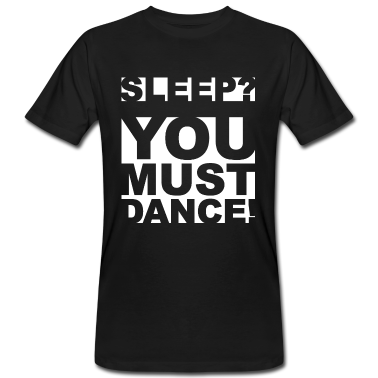 Corona  - Dansende søvn, hvid