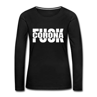 Corona  - Fuck Corona