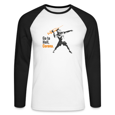 Corona  - Go to Hell Corona