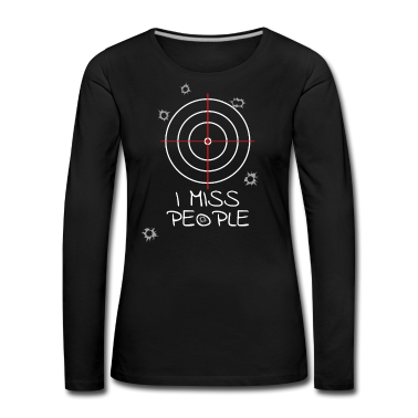 Corona  - Quarantäne Corona Homeoffice stayhome Alltagsheld