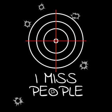 Zoom image Quarantäne Corona Homeoffice stayhome Alltagsheld