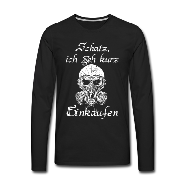 Corona  - Corona Spruch