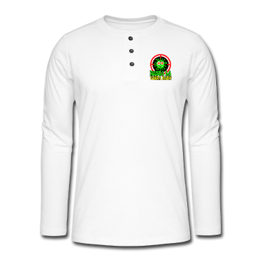 Corona  - Husta La Vista Baby; Corona;