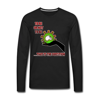 Corona  - To be, or not to be - Corona