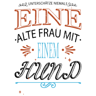 Zoom image beste mama haustier hundefreund allefüralle