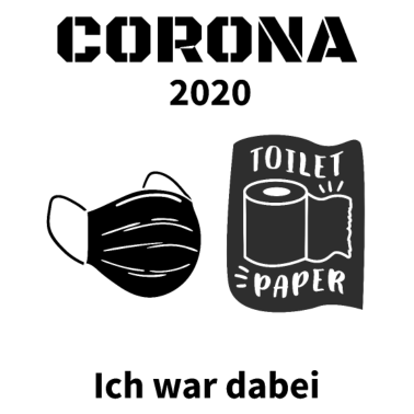 Zoom image war dabei