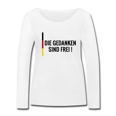 Corona  - CORONA PROTEST DEMO GRUNDRECHT GRUNDGESETZ