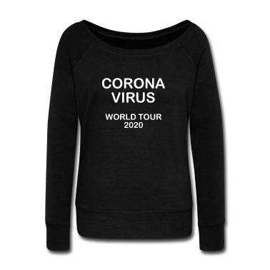 Corona  - Virus Corona