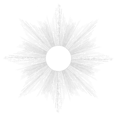 Zoom image devine blanc clair