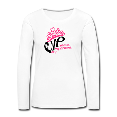 Corona  - corona rosada de la princesa princesa reina corona