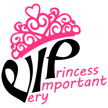 Zoom image corona rosada de la princesa princesa reina corona