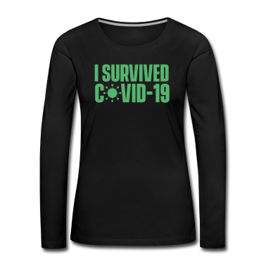 Corona  - Virus corona