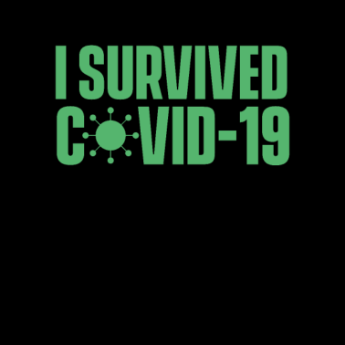 Zoom image Virus corona