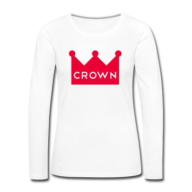 Corona  - Corona corona corona