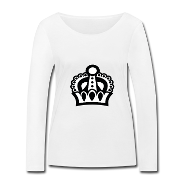 Corona  - Corona corona