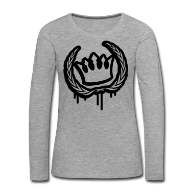 Corona  - corona corona