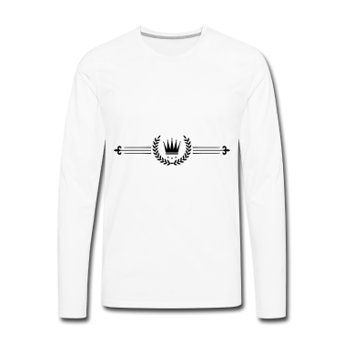 Corona  - Corona Corona