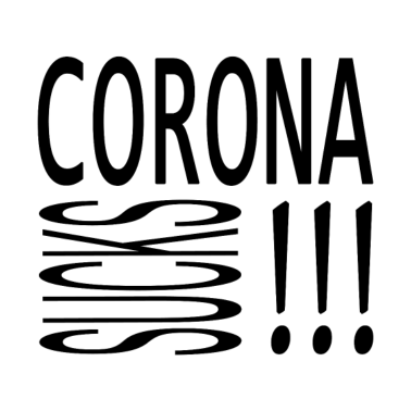 Zoom image Corona, corona