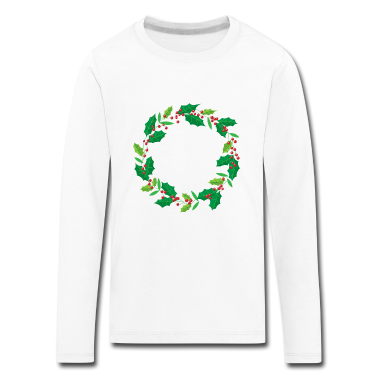 Corona  - CORONA / Corona