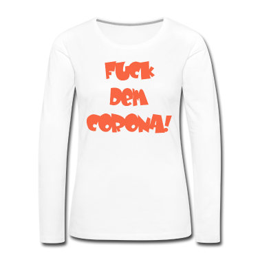 Corona  - a la mierda la corona Corona Virus Corona Corona apesta