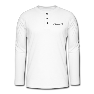 Corona  - corona corona