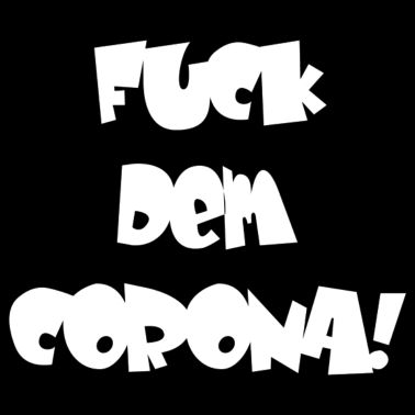 Zoom image a la mierda la corona Corona Virus Corona Corona apesta