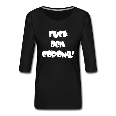 Corona  - a la mierda la corona Corona Virus Corona Corona apesta