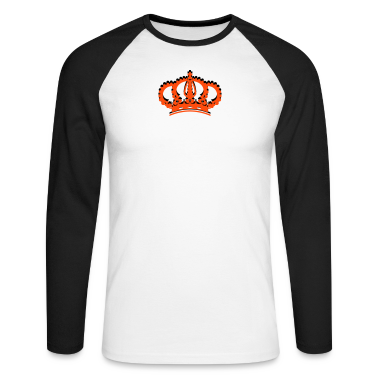 Corona  - corona de la corona