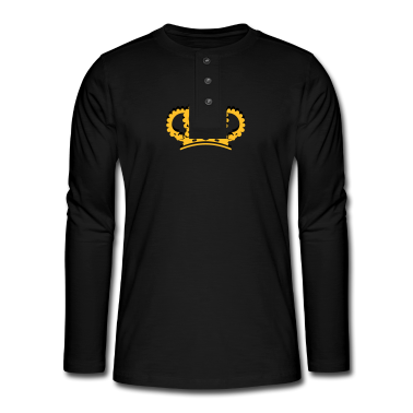 Corona  - corona de la corona