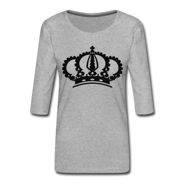 Corona  - corona de la corona