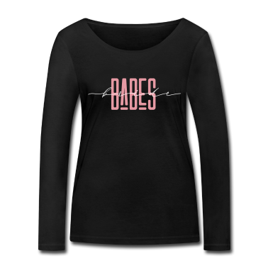 Corona  - Despedida de soltera Bride Babes minimal