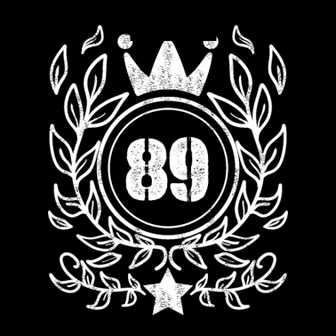 Zoom image 89 Corona número Corona Corona