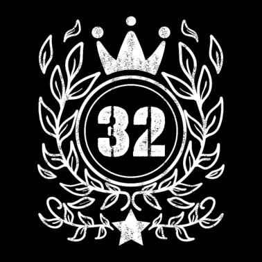 Zoom image 32 Corona número Corona Corona