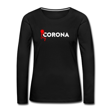 Corona  - F* Corona Nienawidzę Corona