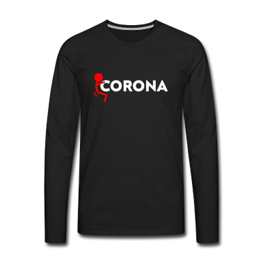 Corona  - F* Corona Nienawidzę Corona