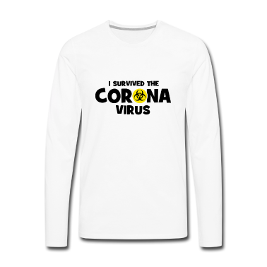 Corona  - Selvisin Corona-viruksesta - Covid 19 - Covid