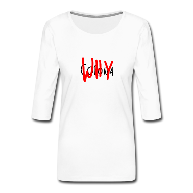 Corona  - Miksi Corona