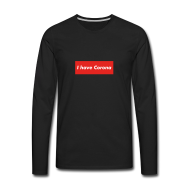 Corona  - Minulla on Corona