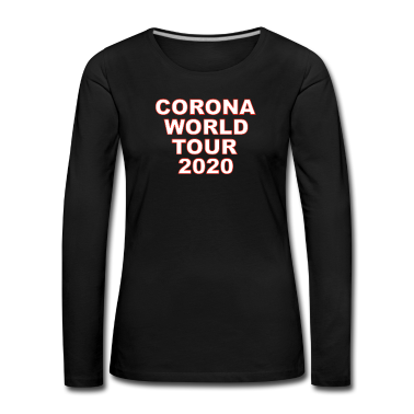 Corona  - Corona Coronavirus Corona Virus Corona pandemia