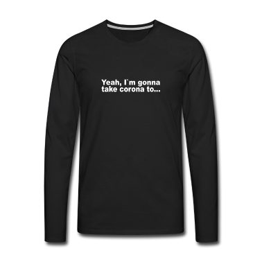 Corona  - Corona Corona Virus Corona Pandemic Coronavirus