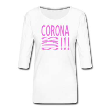 Corona  - corona imee naamion # Corona