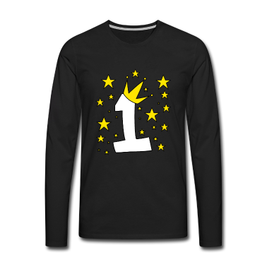 Corona  - 1 anno al - 1 compleanno