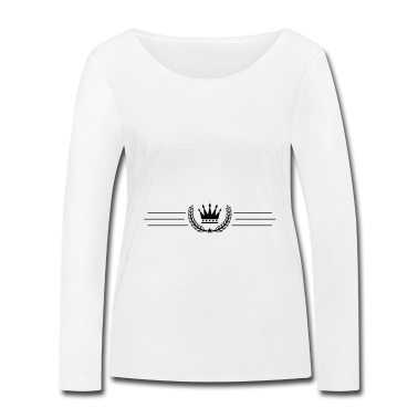 Corona  - Corona corona