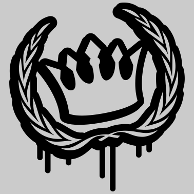 Zoom image corona corona