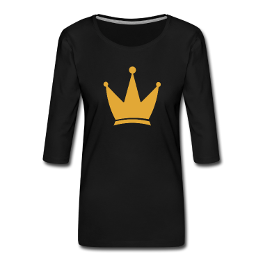 Corona  - Corona, corona