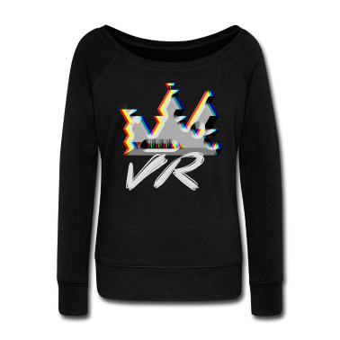 Corona  - krone vr effetto gioco di realtà virtuale