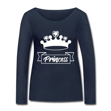 Corona  - Corona della Corona della Corona della Principessa Prinzessin